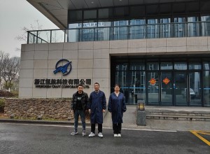氢航.jpg 氢航.jpg