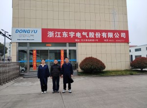 东宇.jpg 东宇.jpg