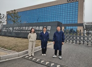中韩杜科.jpg 中韩杜科.jpg