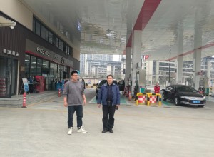298-2023-2.jpg 298-2023-2.jpg