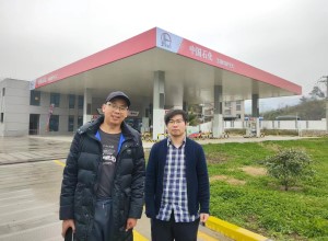 图片1.jpg 图片1.jpg