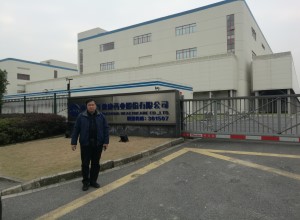 微信图片_20240320142331.jpg 微信图片_20240320142331.jpg