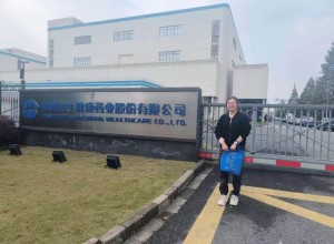 图片2.jpg 图片2.jpg