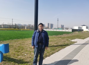 江东一路1.jpg 江东一路1.jpg