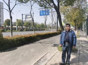 前进2.jpg 前进2.jpg