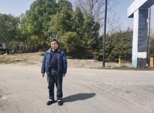 纬五路2.jpg 纬五路2.jpg