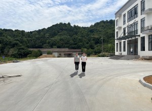 微信图片_20240327081848.jpg 微信图片_20240327081848.jpg