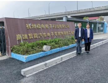 图片1.jpg 图片1.jpg