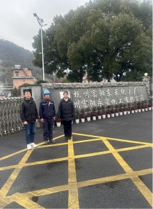图片1.jpg 图片1.jpg