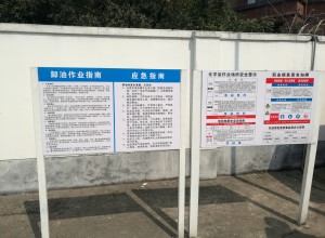 IMG_20240307_111829.jpg