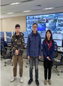 图片1.jpg 图片1.jpg