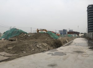 图片2.jpg