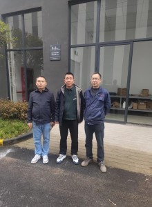 图片1.jpg
