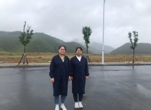 图片1.jpg