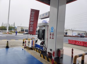 周王庙东2.jpg