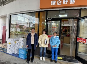 图片1.jpg