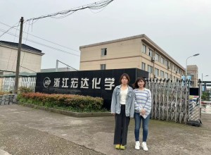 微信图片_20240417104314.jpg