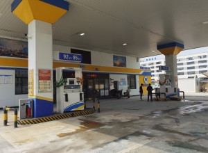 图片2.jpg
