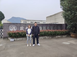 IMG_20231026_0946581.jpg