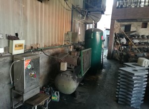 IMG_20240326_145127.jpg