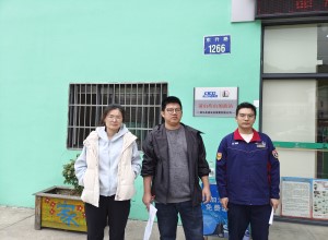 IMG_20240326_122116.jpg