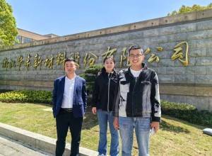 图片1.jpg