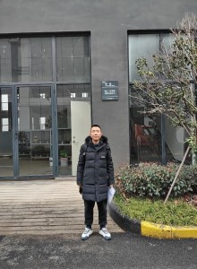 图片1.jpg