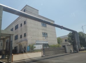 图片2.jpg 图片2.jpg