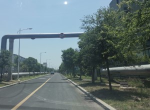图片3.jpg 图片3.jpg