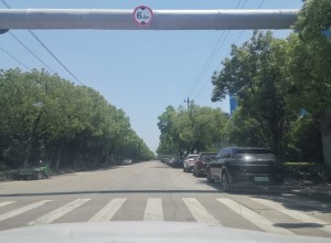图片4.jpg 图片4.jpg