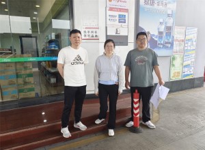 太湖东侧1.jpg