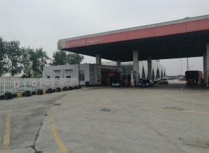 太湖东侧2.jpg
