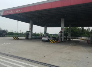 太湖西侧2.jpg