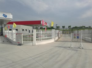 瓜沥南侧2.jpg