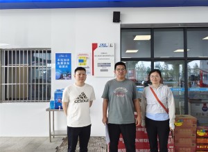 瓜沥北侧1.jpg