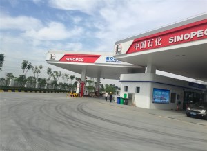 瓜沥北侧2.jpg