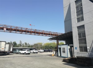 神鹰冷藏2.jpg