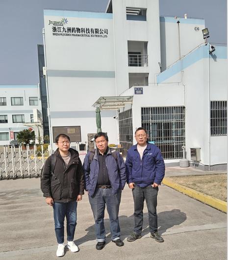 九洲1.jpg