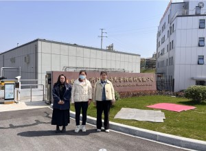 拓烯1.jpg