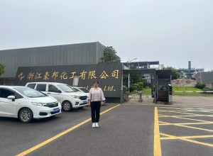 豪邦.jpg 豪邦.jpg