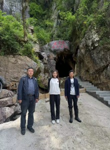图片1.jpg 图片1.jpg