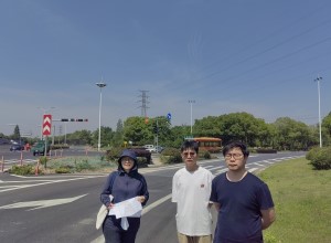 图片1.jpg 图片1.jpg