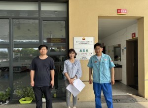 图片1.jpg